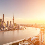 expat filing taxes in china