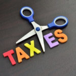 expat tax blogs