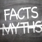 expat tax myths