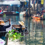 expat filing taxes in thailand