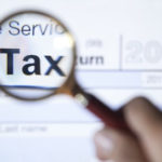 expat tax planning