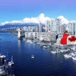 expat filing taxes in canada