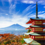 expat filing taxes in japan