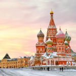 expat filing taxes in russia