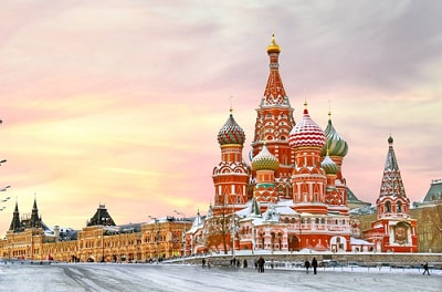 expat filing taxes in russia