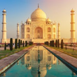 expat filing taxes in india