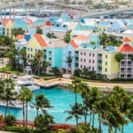 expat filing taxes in the bahamas