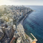 expat filing taxes in lebanon