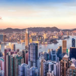 expat filing taxes in hong kong