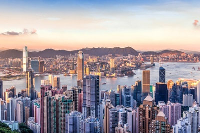 expat filing taxes in hong kong