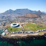 expat filing taxes in south africa