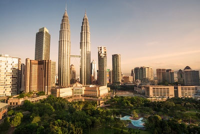 expat filing taxes in malaysia