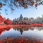 expat filing taxes in cambodia