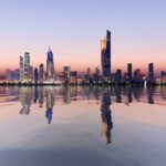 expat filing taxes in kuwait