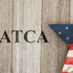 form 8938 fatca for expats