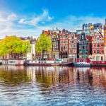 expat filing taxes in the netherlands