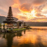 expat filing taxes in indonesia