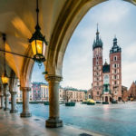 expat filing taxes in poland