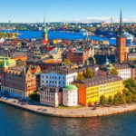 expat filing taxes in sweden