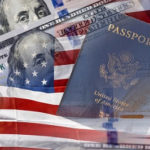 expat renouncing us citizenship