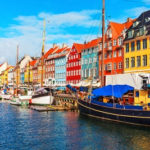 expat filing taxes in denmark