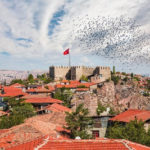 expat filing taxes in turkey