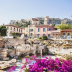 expat filing taxes in greece