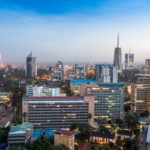 expat taxes for americans livingi n kenya