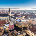 expat filing taxes in romania