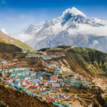 expat filing taxes in nepal