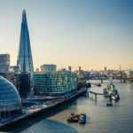 expat filing taxes in london