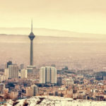 expat filing taxes in iran