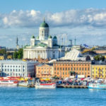 expat filing taxes in finland