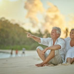 expats estate planning