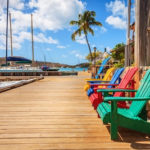 expat filing taxes in british virgin islands