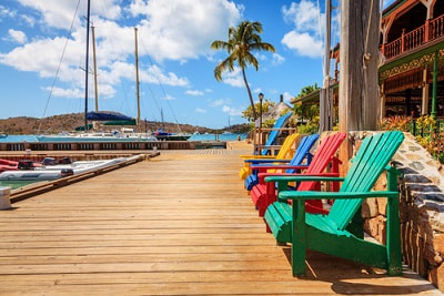 expat filing taxes in british virgin islands