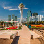 expat filing taxes in kazakhstan