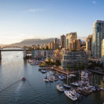 expat filing taxes in vancouver