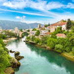 expat filing taxes in bosnia and herzegovina