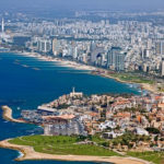 expat filing taxes in tel aviv