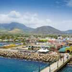 expat filing taxes in st kitts and nevis