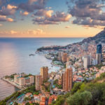 expat filing taxes in monaco