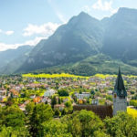 expat filing taxes in liechtenstein