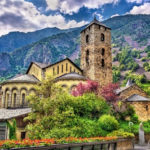 expat filing taxes in andorra