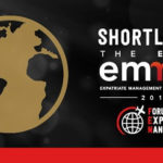 bright!Tax shortlisted for another EMMA Expat Tax award