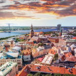 expat filing taxes in latvia