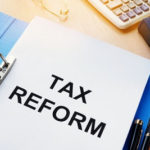 expats tax reform