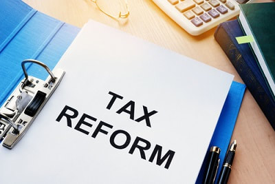 expats tax reform