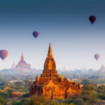 expat filing taxes in myanmar