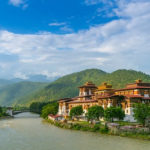 expat filing taxes in bhutan